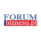ForumBiznesu.pl