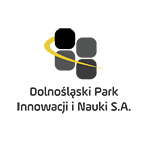 DPIiN_logo