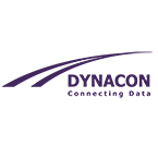Dynacon_logo