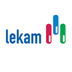 LEKAM_logo