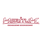 Meritum 
