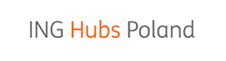 ING_HUBS_POLAND logo