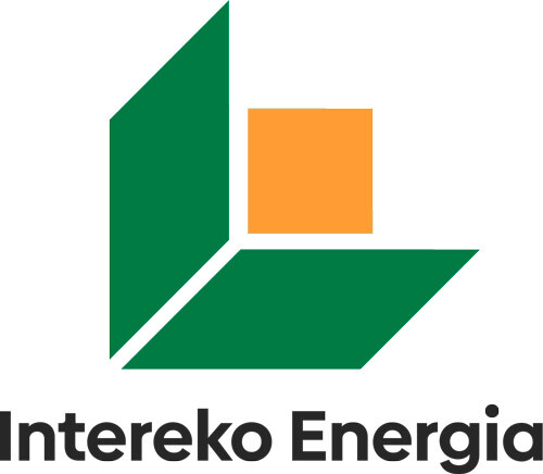 intereko logo