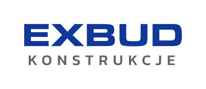 Exbud Konstrukcje_logo