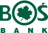 boś logo bank ochrony środowiska