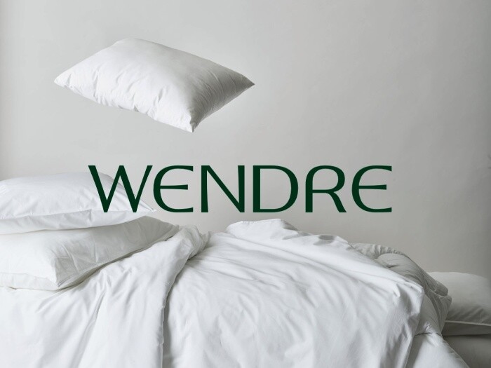 wendre dp2024