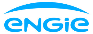 engie logo