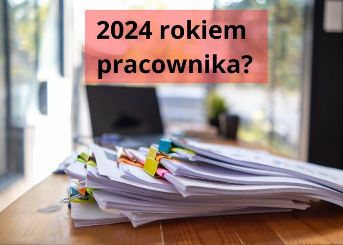 podsumowanie hr 2024