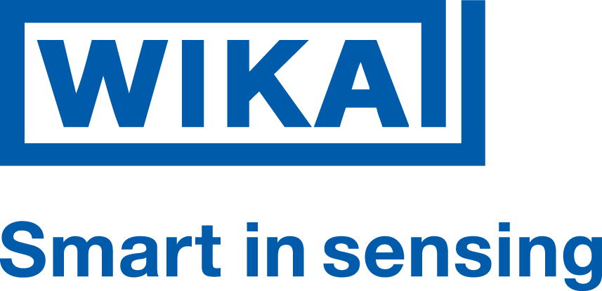 wika polska logo