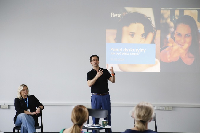 Flextronics International Poland Sp. z o.o. w Tczewie to firma, która nie tylko realizuje ambitne cele biznesowe, ale także aktywnie wspiera lokalną społeczność