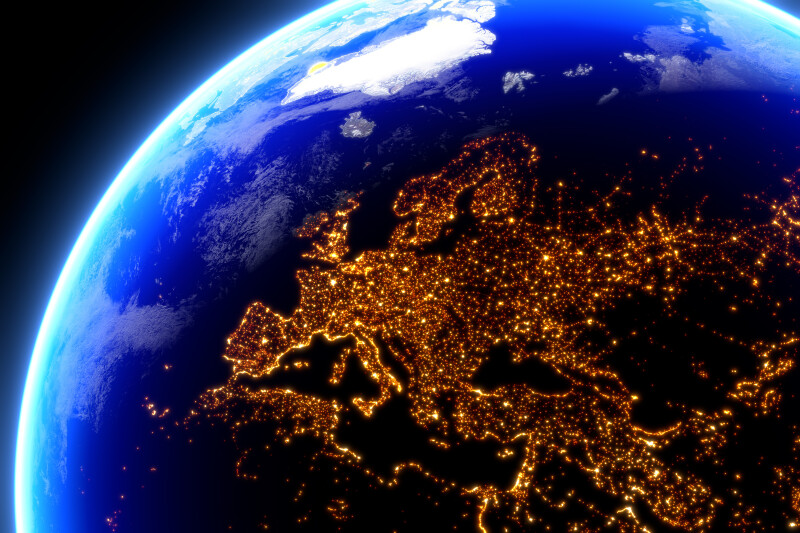 Biuro Prasowe  Instytut Ochrony Środowiska &ndash; Państwowy Instytut Badawczy