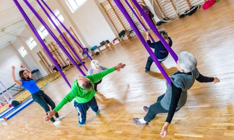 KGHM wspiera wolontariat pracowniczy i realizuje partnerstwa z lokalnymi społecznościami.