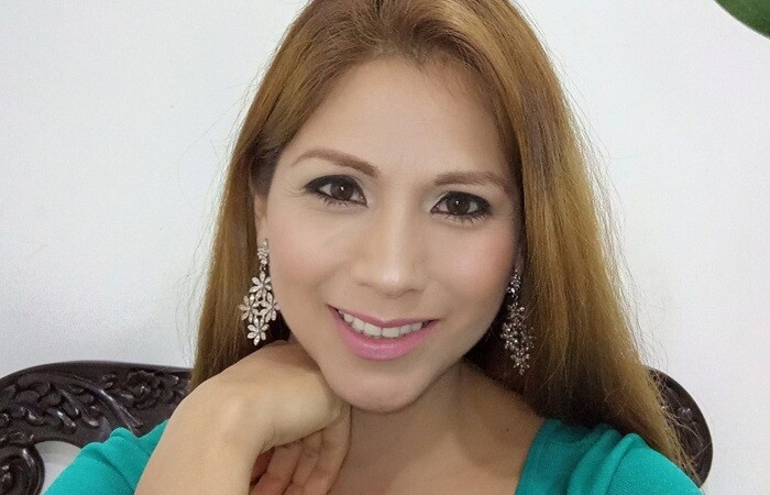 BHP w Polsce: między obowiązkiem a odpowiedzialnością, między praktyką szkoleniową a strategiczną inwestycją  