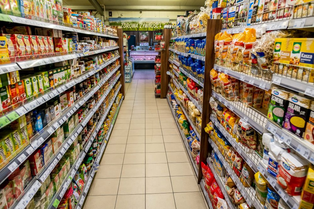 System kaucyjny – co najbardziej obciąża detalistów?