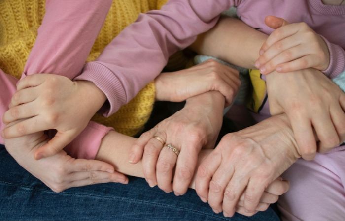 Mniej pracowników, więcej seniorów: nowa mapa polskiej gospodarki 