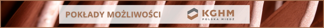 KGHM baner 