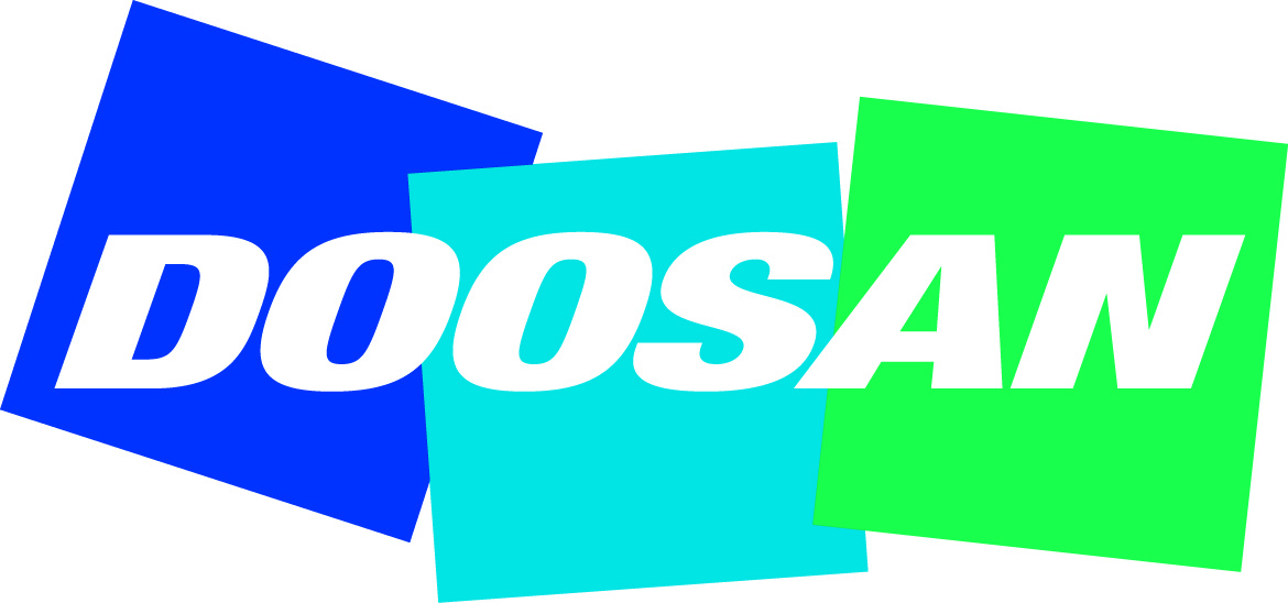 doosan_process_logo_1170