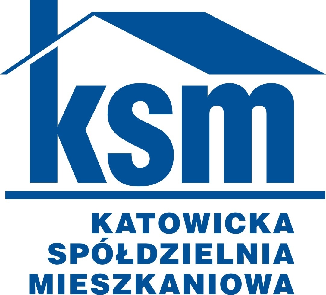 ksm_logo3_1082