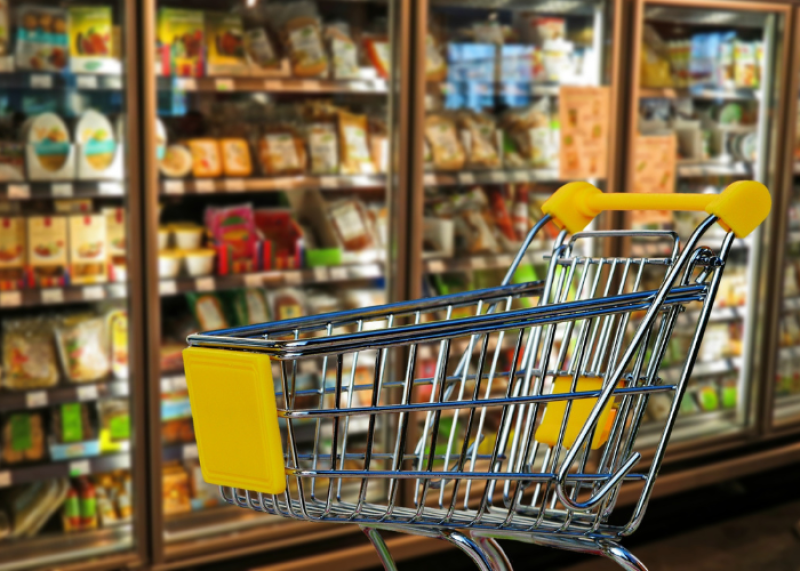 Zielony retail – jak rynek handlowy wdraża proekologiczne rozwiązania?