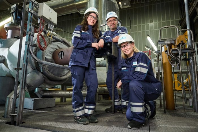 ENGIE Services – Dobry Pracodawca 2025