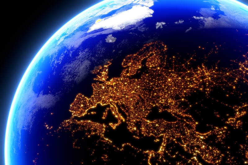 Biuro Prasowe  Instytut Ochrony Środowiska – Państwowy Instytut Badawczy