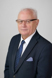 Grzegorz Malinowski-Pesta, Prezes Zarządu Przedsiębiorstwa Energetyki Cieplnej Sp. z o.o. w Brodnicy 