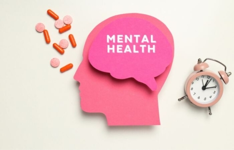 Biologiczne testy na depresję? Nowy standard badawczy opracowany w Łukasiewicz &ndash; PORT 