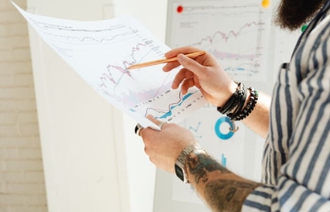 Zespoły są coraz bardziej zróżnicowane. Co to oznacza dla pracodawców?