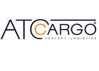 atc cargo logo