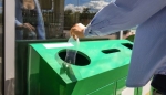 Nowe nawyki, nowe wyzwania. Jak Polacy postrzegają system kaucyjny?